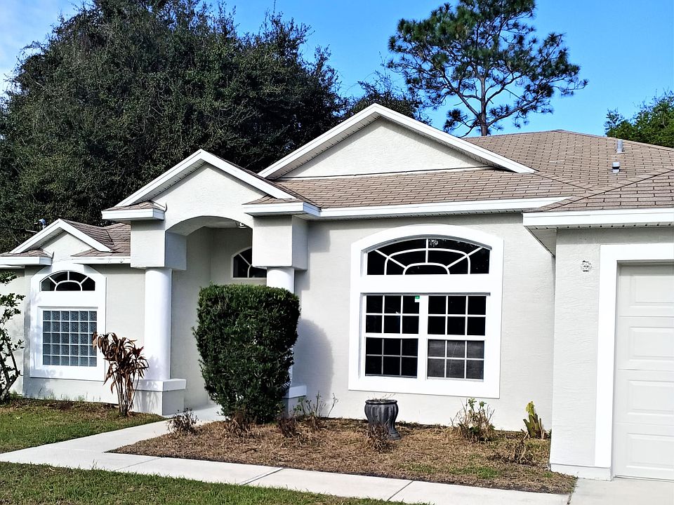 1st image of 93 Pebble Beach Dr