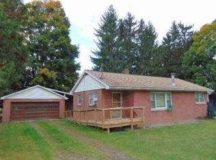 5625 County Road 32, Norwich, NY 13815