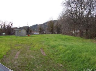 505 Keys Blvd, Clearlake Oaks, CA