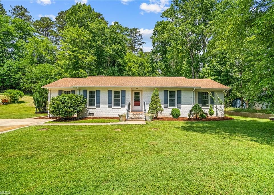 481 Newbern Ave, Asheboro, NC 27205 Zillow
