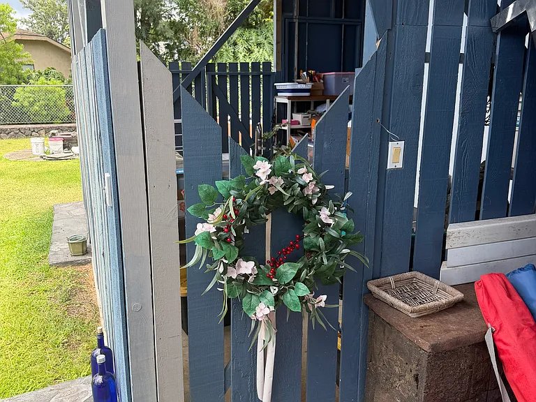 73-1089 Mahilani Dr — Photo 1