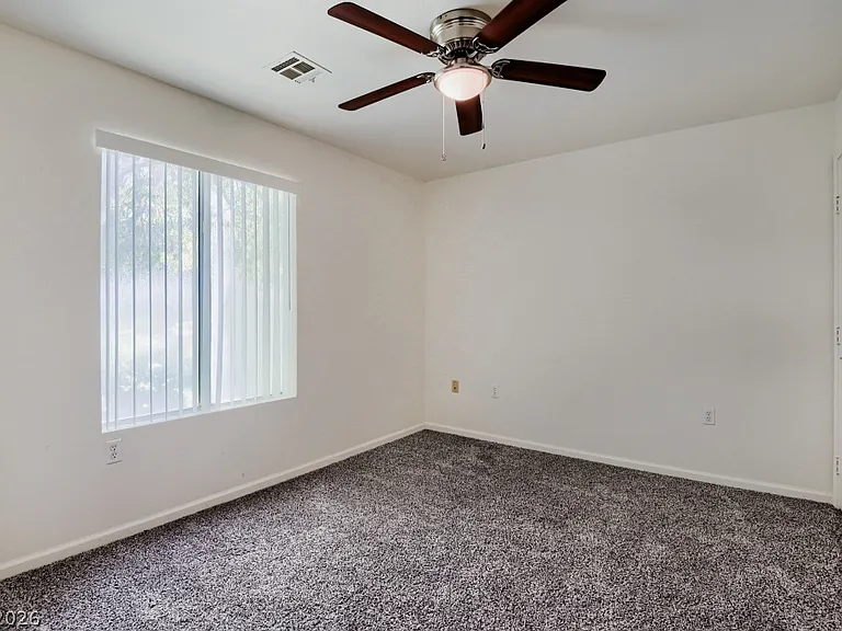 8452 Boseck Dr #146 — Photo 13