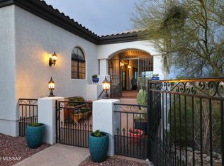 114 W River Rd, Tucson, AZ 85704
