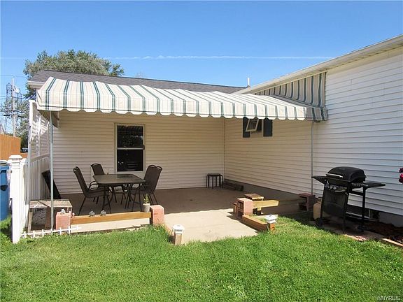 4th image of 5235 Mayle Ct