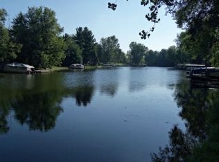 1043 S Archers Way, Nekoosa, WI 54457