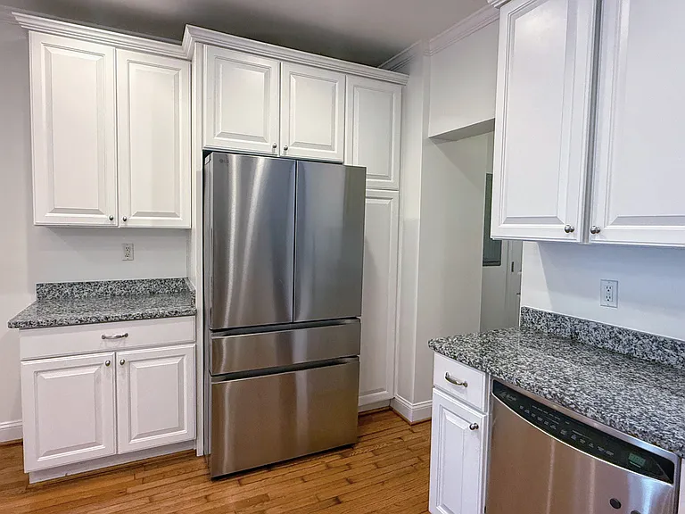 513 Schuyler Rd — Photo 13