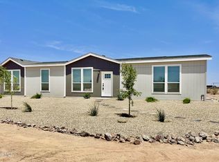 32129 N 227th Ave, Wittmann, AZ 85361