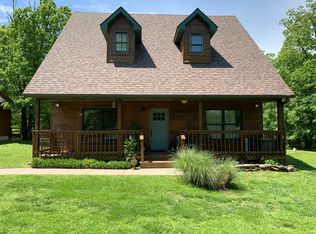 6335 W Junge Blvd, Joplin, MO 64804