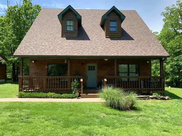 6335 W Junge Blvd, Joplin, MO 64804