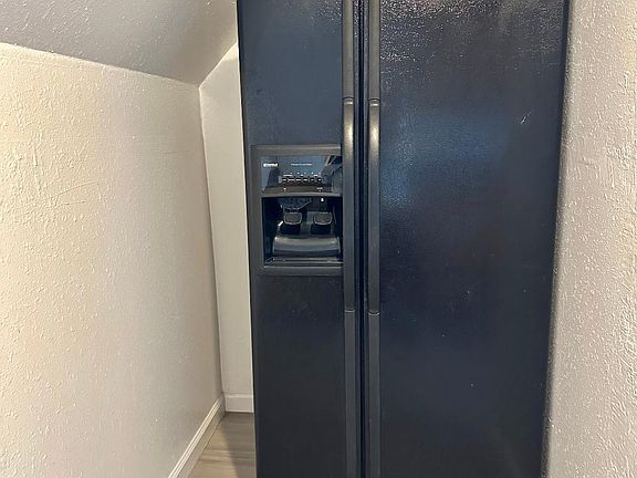 3rd image of 2724 San Jose Ave