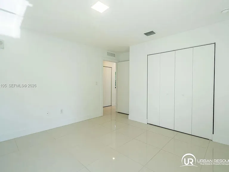 1971 Bay Dr #124 — Photo 14