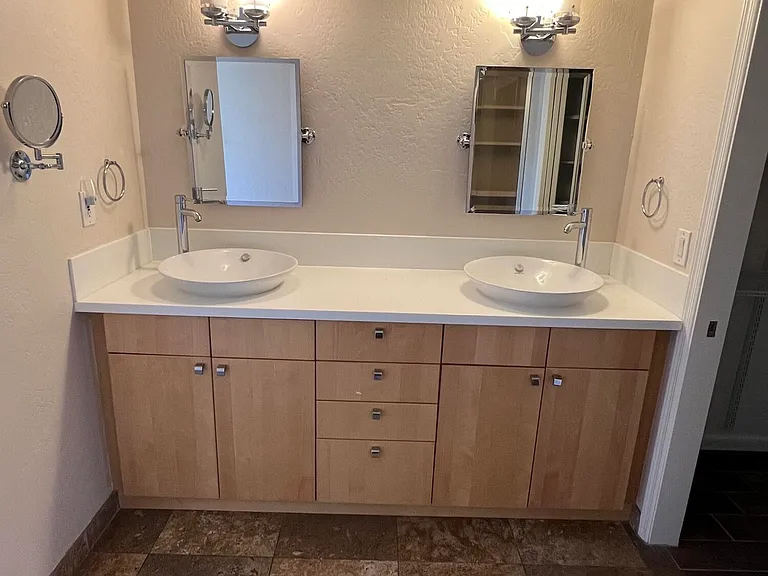 4539 E Karen Dr — Photo 19
