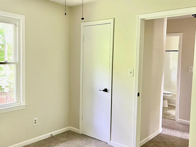 100 Park Hill Ln — Photo 28