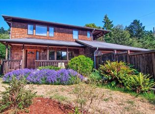 510 North St, Port Townsend, WA 98368