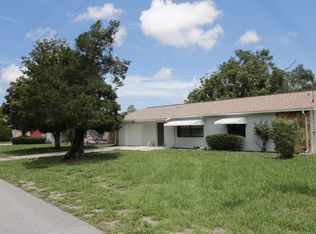 12411 Tansboro St, Spring Hill, FL 34608