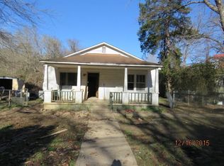 124 Windrock Rd, Oliver Springs, TN 37840