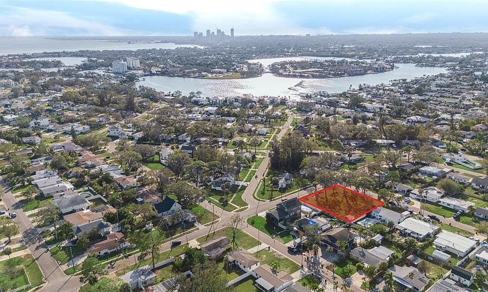 1st image of 1535 CONNECTICUT AVENUE NE LOT 23