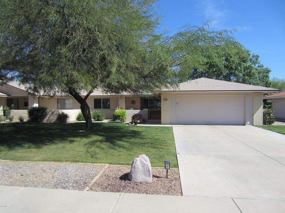 1st image of 13508 W Oxbow Dr
