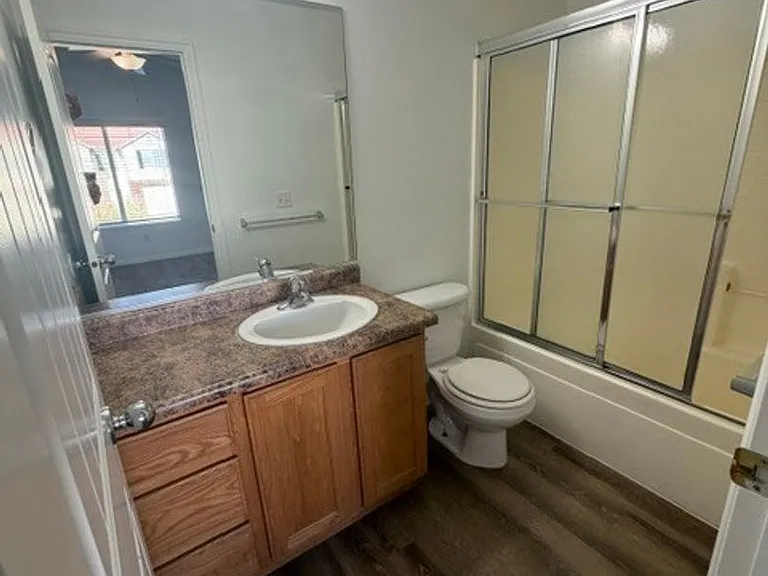 794 N 195 W — Photo 13