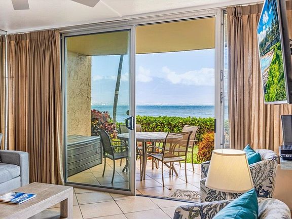 5th image of 150 Hauoli St APT 110
