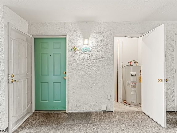 3rd image of 3550 Bay Sands Dr APT 2037
