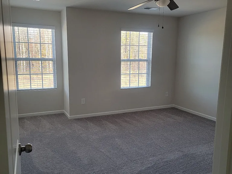 62 Fernhill Ln #1 — Photo 31