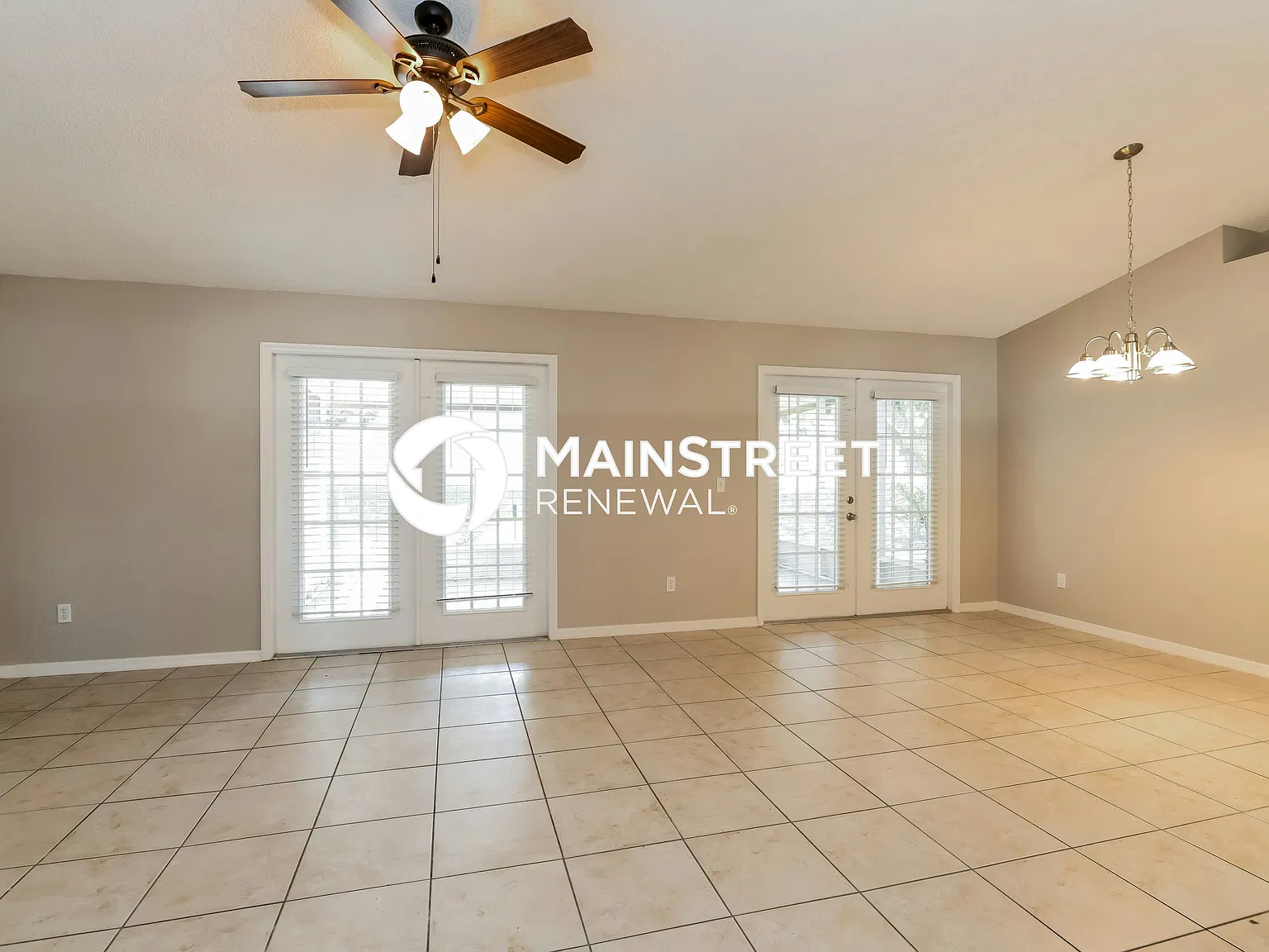 10624 Lake Ralph — Photo 3