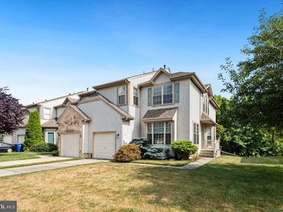 23 Shelburne St, Burlington, NJ, 08016