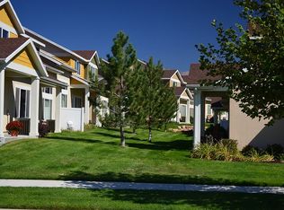 1068 E Quarry View Way, Sandy, UT 84094