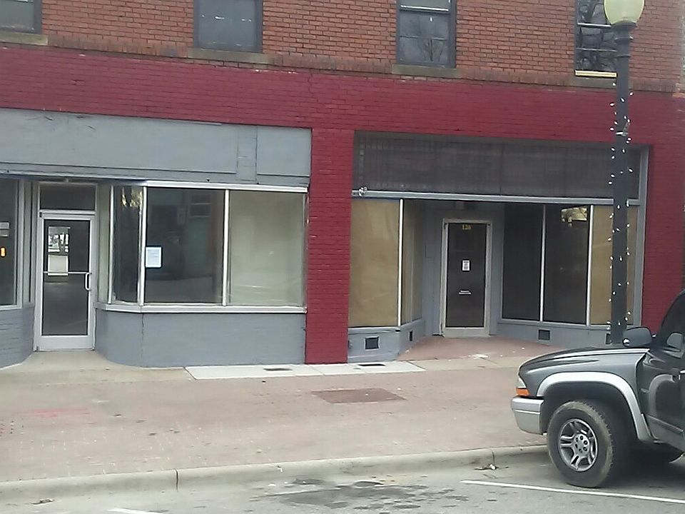 1st image of 128 Person St