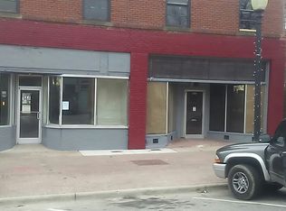 128 Person St, Fayetteville, NC 28301