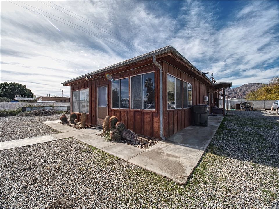 3431 Thermal Pl, Thermal, CA 92274 Zillow