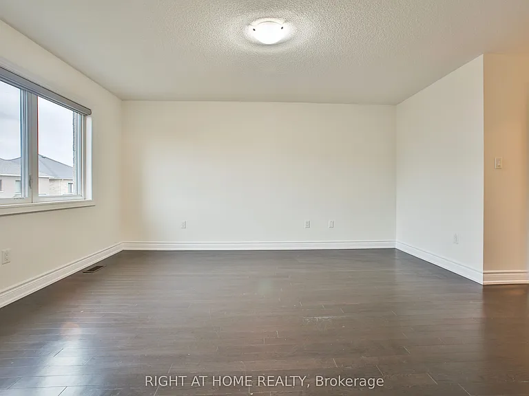 25 Hubbell Rd #UPPER — Photo 28