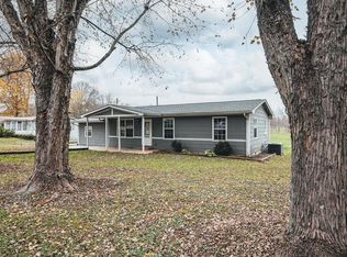 163 Oak Hill Cir, Rickman, TN 38580