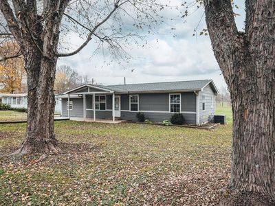 163 Oak Hill Cir, Rickman, TN, 38580