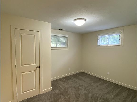 5th image of 1615 Waukazoo Dr