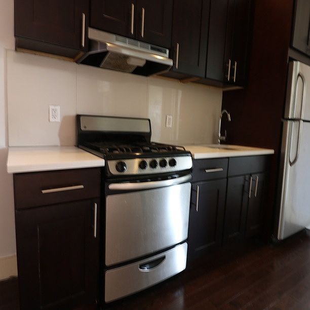 1st image of 309 Tompkins Ave #7B