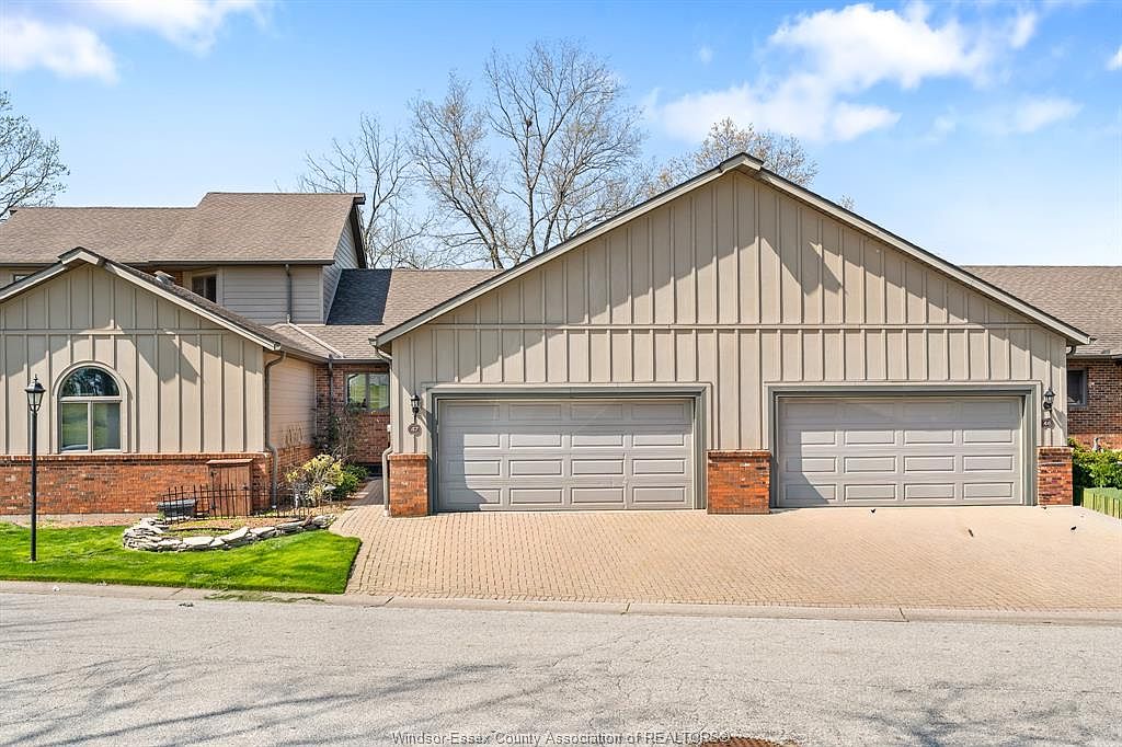 47 Fairway Cres