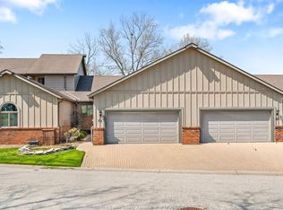47 Fairway Cres, Amherstburg, ON N9V 3T5
