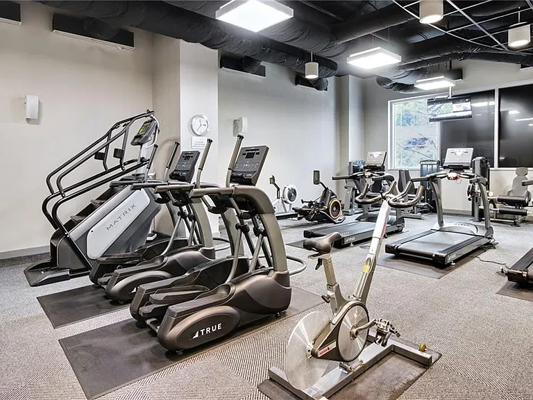 3338 Peachtree Rd NE #2401 — Photo 33