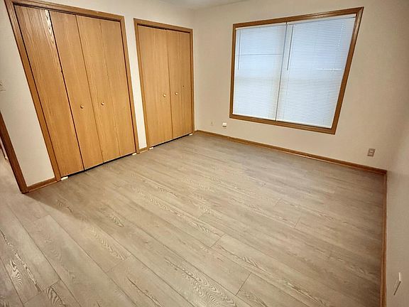 5th image of 395 Plymouth Rd APT B