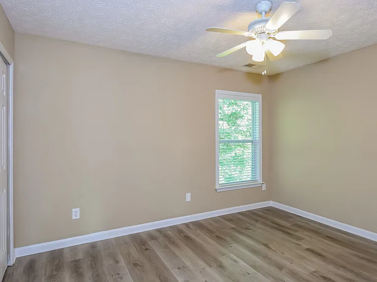 934 Mill Creek Ave — Photo 15