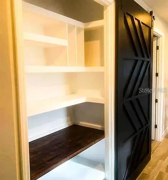 7902 Corkfield Ave — Photo 10