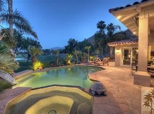 54250 Riviera, La Quinta, CA 92253