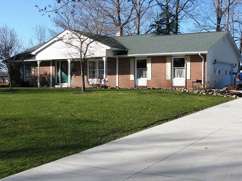 1st image of 5110 Ferndale Pl