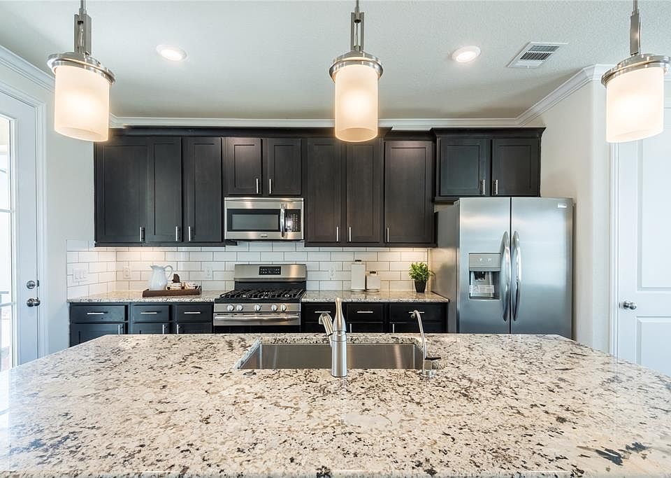 1st image of 11007 Clover Hollow Ln