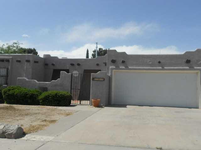1st image of 11517 Tony Tejeda Dr