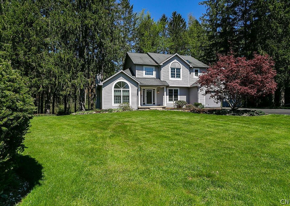 1st image of 9114 Frenchmans Creek Dr
