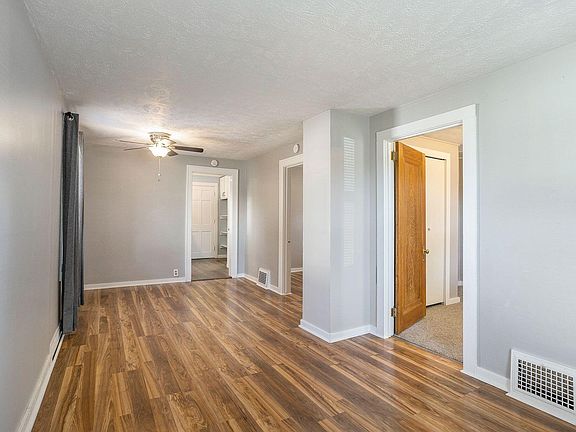 5th image of 522 Lakeview Ave