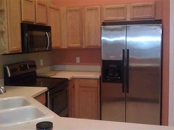 4th image of 3148 Verbena Dr
